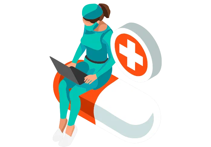 MyRx Simplest Prescription Writer