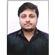 Dr.Sahil Goyal