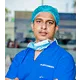 Dr Shiva Kumar R