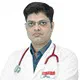 Dr. Sumit Kumar Rabi